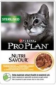 <a href="http://distripro-petfood.fr/product_info.php?cPath=16_30&products_id=459">Sachets Nutrisavour sterelised poulet  26x85g</a>